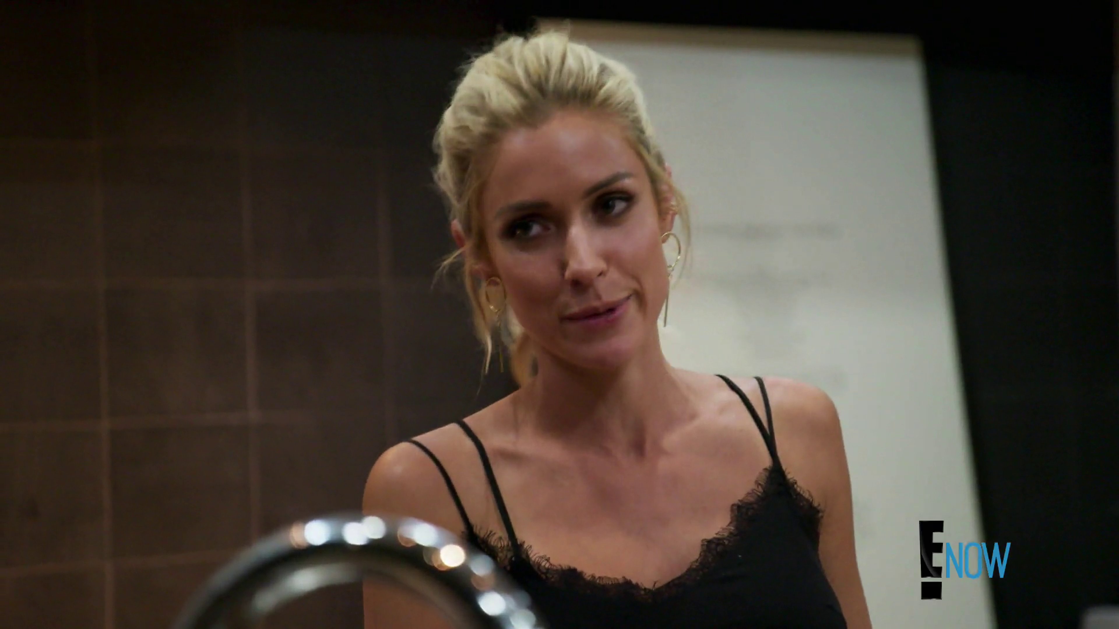 Season 1 Episode 7 Episode Captures 000289 Kristin Cavallari